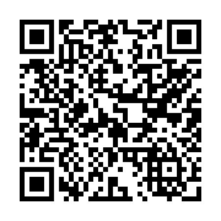 QR code for 461235
