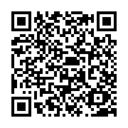 QR code for 4613