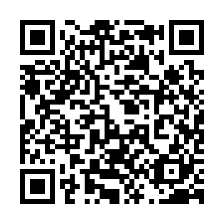 QR code for 461320
