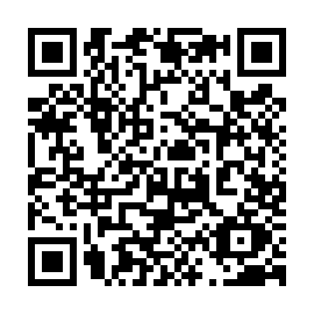 QR code for 4614
