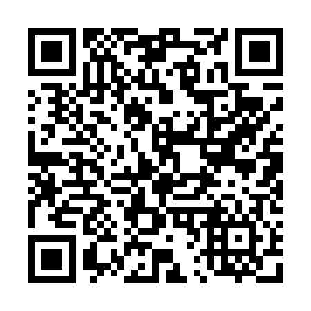 QR code for 461406