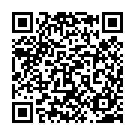 QR code for 461427