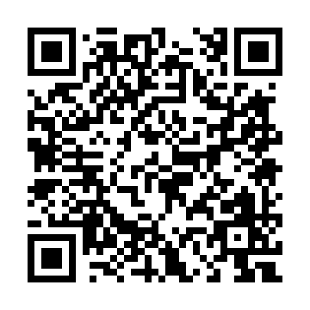 QR code for 46149