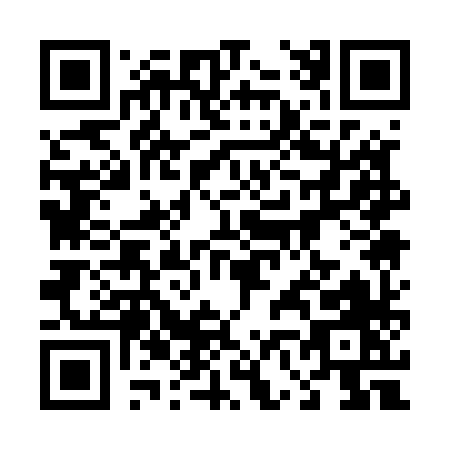 QR code for 46158