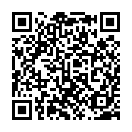 QR code for plate 461-590