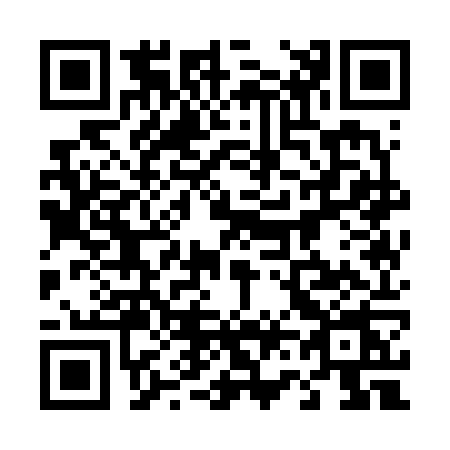 QR code for 4616