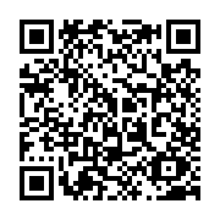 QR code for 4617