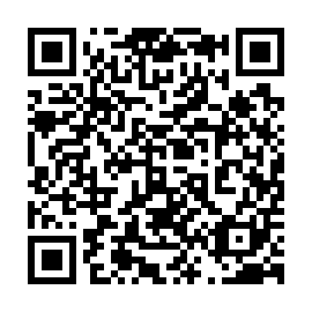 QR code for 461701