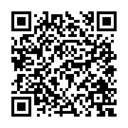 QR code for 46176