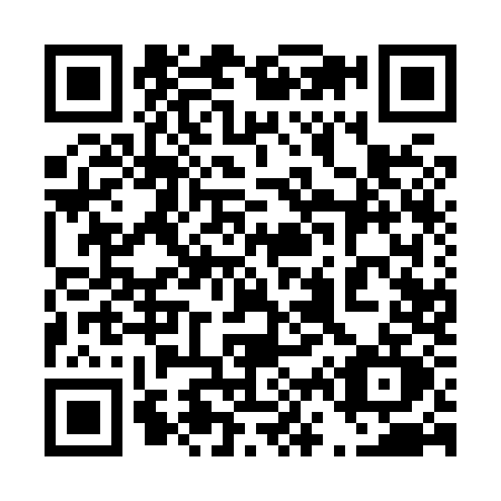 QR code for 4618