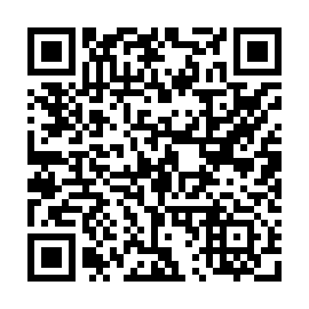 QR code for 461813