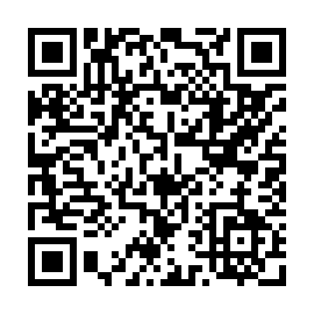 QR code for 46187