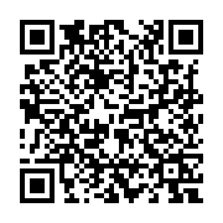 QR code for 4619