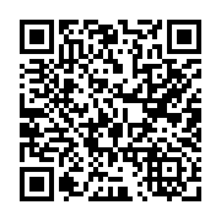 QR code for 461993