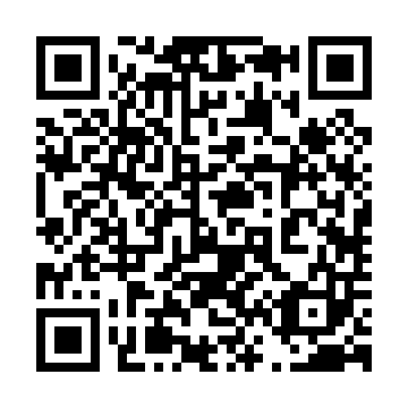 QR code for 462-003