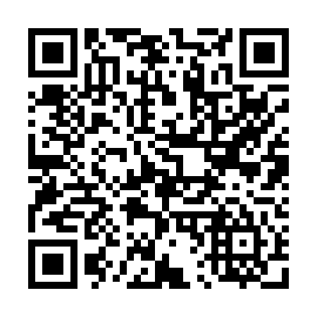 QR code for 462-045