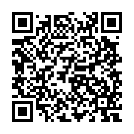 QR code for 462-097
