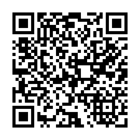 QR code for 462-129