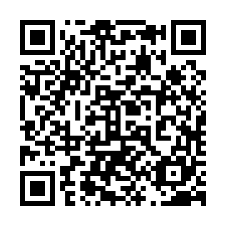 QR code for 462-165