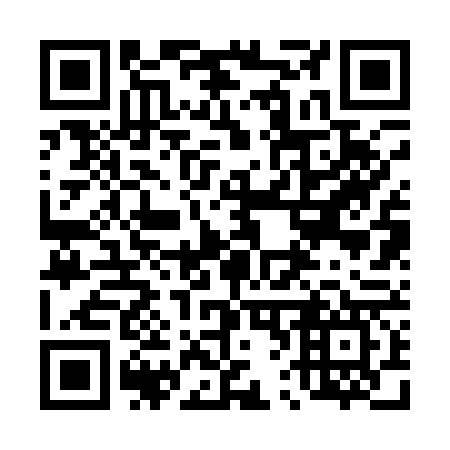 QR code for 462-167