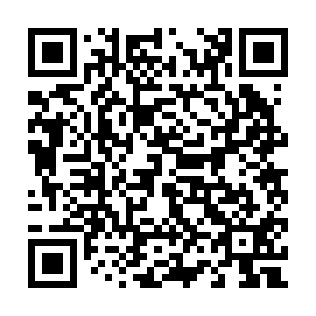 QR code for 462-211