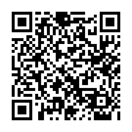 QR code for 462-271