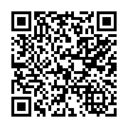 QR code for 462-296