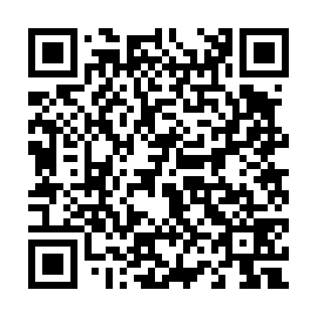 QR code for 462-479