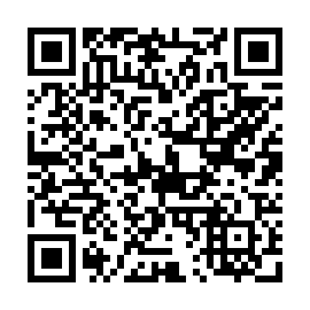 QR code for 462-620