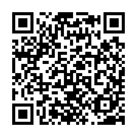 QR code for 462-700