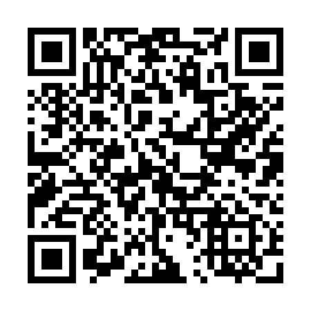 QR code for 462-719