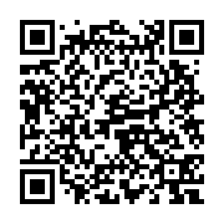 QR code for 462-730