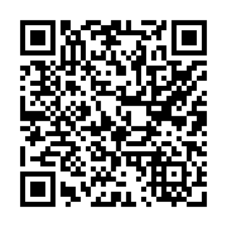 QR code for 462-881