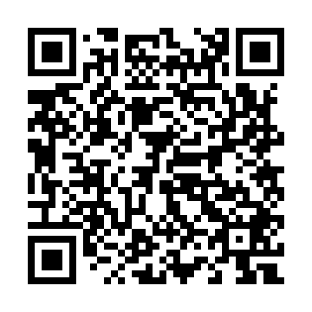 QR code for 462-948