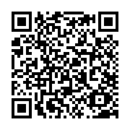 QR code for 4620
