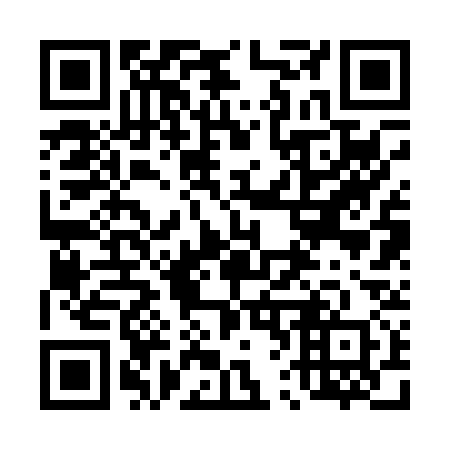 QR code for plate 462-030