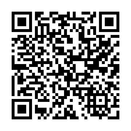 QR code for 462086