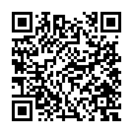 QR code for 46214