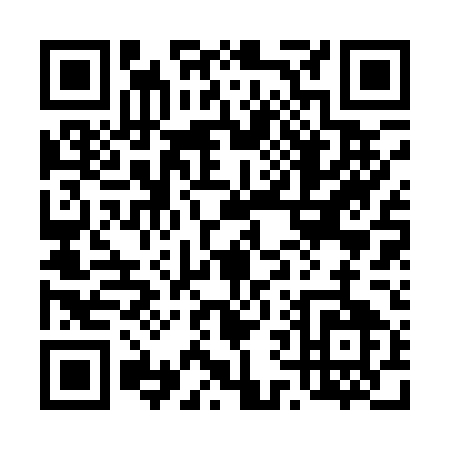 QR code for 46215