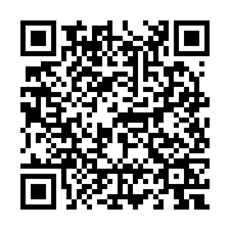 QR code for 4622