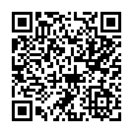 QR code for 46221
