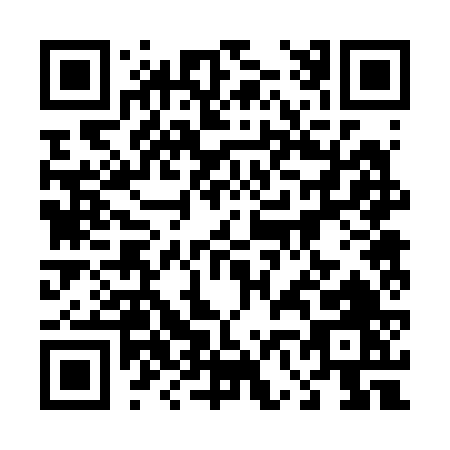 QR code for 46226