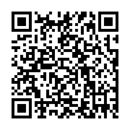QR code for 46230