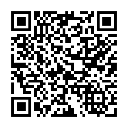 QR code for 462364