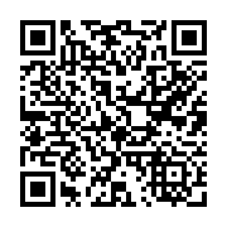 QR code for 462373