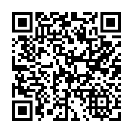 QR code for 462417