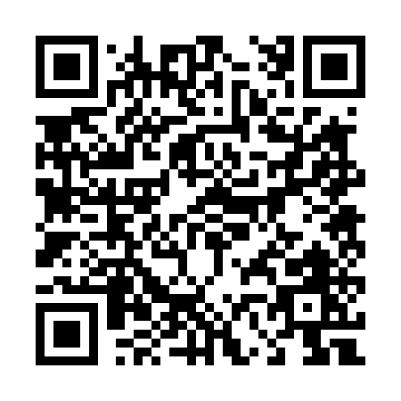 QR code for 46245
