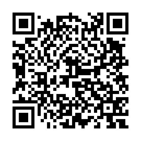 QR code for 462475