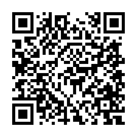 QR code for 46248