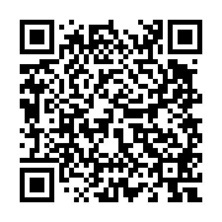 QR code for plate 462-488